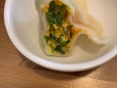 -海胆小馆(东北水饺·春柳店)