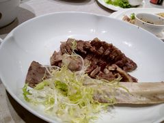 -品悦酒店(三林古镇店)