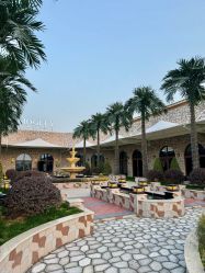 -摩格俪婚礼艺术中心(湖州店)