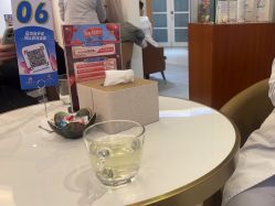 -天津伊美尔医疗整形美容专科医院