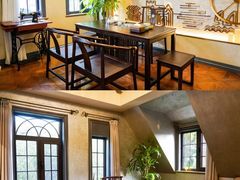 -青岛遇见米兰(八大关店)