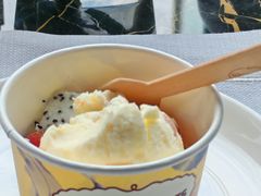 -时光吧·大堂吧·丽江和府洲际度假酒店