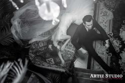 -艺匠摄影ARTIZ STUDIO(南京店)