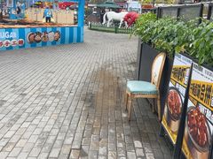 -成都银泰城