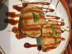 -石屋料理(南京西路店)