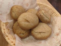 -宏状元现熬粥·京味菜(黄寺大街店)