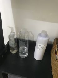 -倍享瘦·纤体塑形中心