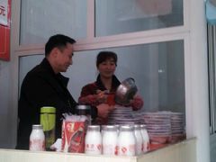 -春秋米粉老店(古城店)