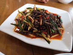 -耙猪脚(荷风香舍店)