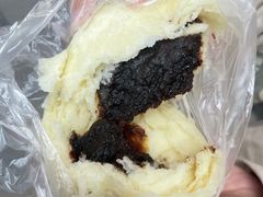 -俞记安顺特色破酥包(民生路店)