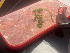 -蜀大侠火锅.川剧变脸(龙泉世茂店)