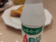 -群乐饭店(滨安路店)