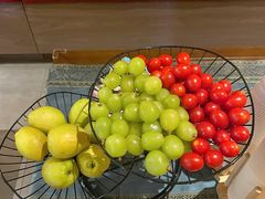 -菩泰·泰式草本按摩SPA(国大城市广场店)