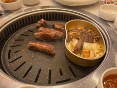 -黄金牧场(明洞总店)