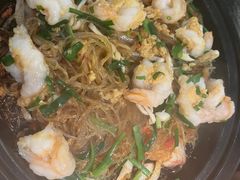 -晋家门(弘阳广场店)