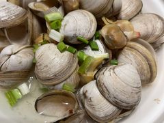 -小船渔村•大连菜•大连焖鱼(黄河路店)