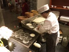 -鲁城往事(游客中心店)