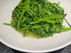 -桐湾大院·桐庐菜(滨江店)