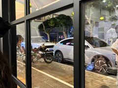 -小实惠嘉(威海路店)