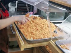 -飘香心语(官亭路店)