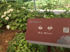 -西工饭庄快餐厅(西工小街店)