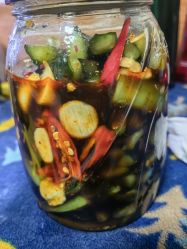 -Oasis Beauty水磨坊科技美肤中心