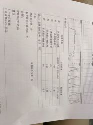 -久安瑞和妇产医院