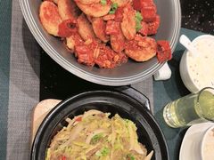 -飞天大厦清真餐厅