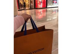-LV路易威登(国际广场店)