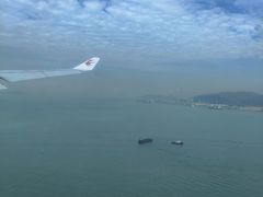 -香港国际机场