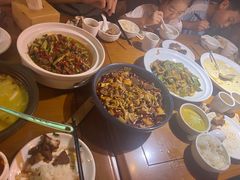 -好嫂子(五里坨店)