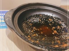 -永和大王(宜山店)