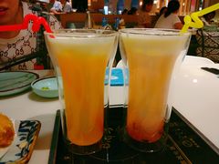 -晴季寿司(活力城店)