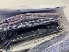 -布瑞琳洗衣(新城国际一期店)