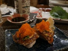 -半藏居酒屋(香港花园店)