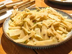 -WILDS 野有食(碧坞店)