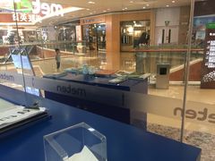 -美联英语(乐从天佑城中心)