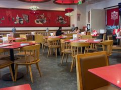 -宏状元现熬粥·京味菜(望京店)