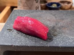 -一阳寿司(麦子街店)