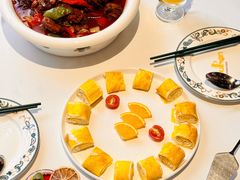 -诺澜美食