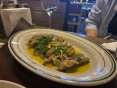 -Bistro 63 创意融合料理(广粤天地店)