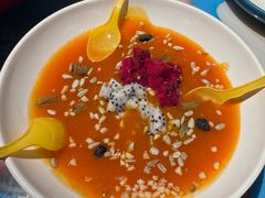 -醉长安(钟楼旗舰店)