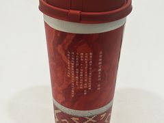 -奈雪的茶(青岛卓悦里INTOWN店)
