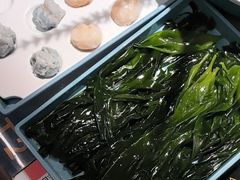 -1718海鲜姿造(苏宁宴请臻选店)