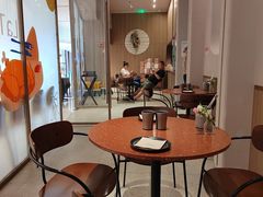 -La Terre乐田(万象城店)