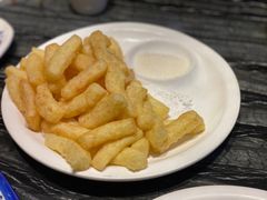 -榆味拼三鲜(怀德路店)