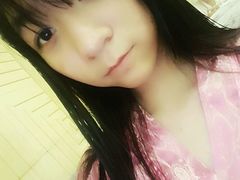 -海龙湾休闲水汇(鹅掌坦步行街店)