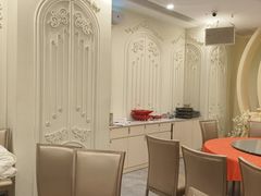 -湖锦酒楼·32年地道湖北菜(光谷店)