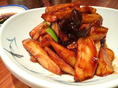 -九转小磨(凯德店)