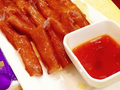 -九大簋家宴(北京路店)